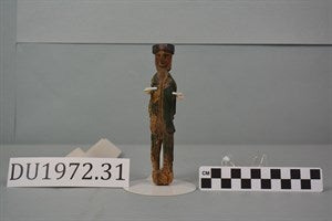 Image description is not available for DU1972.31